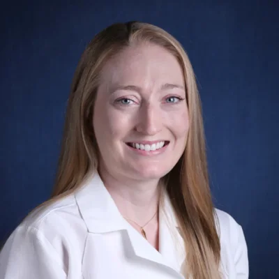 Angela J. Verkade, MD