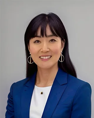 Ellen Koo, MD