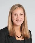 Allison Babiuch, MD