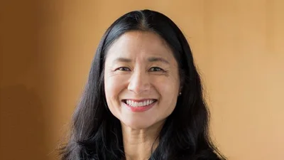 Matilda Chan, MD