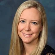 Jill R. Wells, MD