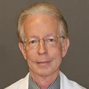 Ted Wojno, MD