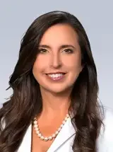 Kristin Hammersmith, MD