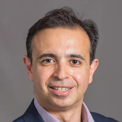 Mr Felipe Dhawahir-Scala
