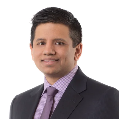 Kulbir Gill, MD