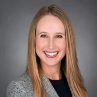 Kourtney Houser, MD