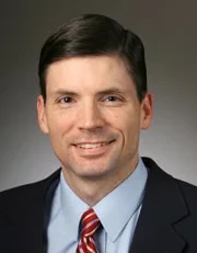 William Motley, MD, MS