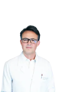 João Guilherme de Moraes