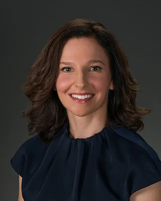 Jaclyn L. Kovach