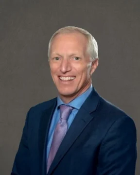 Edward Meier