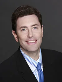 Jonathan A Hoenig, MD