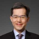 Prof Clement CY THAM