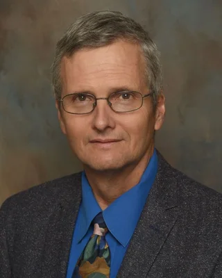 William Smiddy