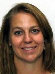 Sophie Lemmens, dr.