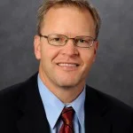 Steven L. Mansberger, MD, MPH