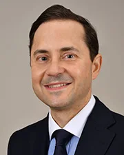 Sam S. Dahr, MD
