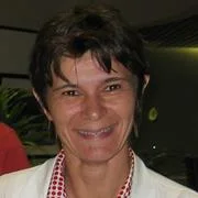 Valerie Biousse, MD