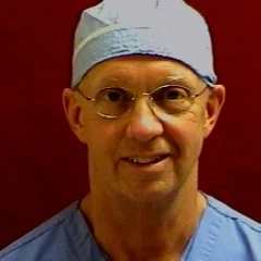 Steve Charles, MD