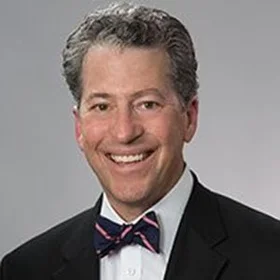 Alan L. Wagner, MD