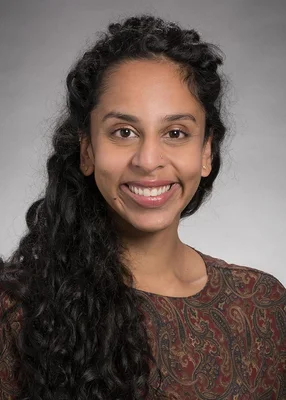 Miel Sundararajan, MD