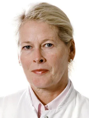 Dr. Ulrike Grenzebach