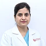 Suneeta