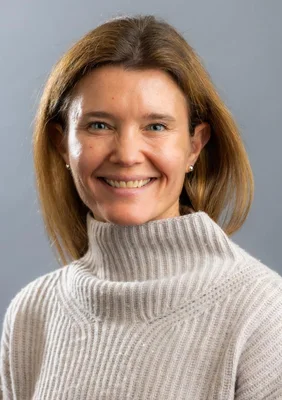 Erin P. Herlihy, MD