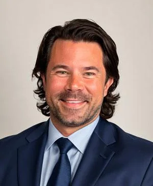 Christopher Chambers, MD