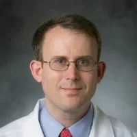 Sidney M. Gospe, III, MD, PhD