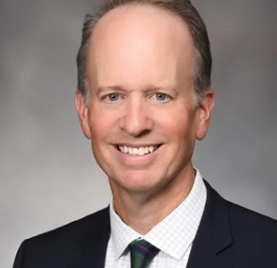 Bradford Tannen, MD