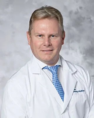 Igor Kozak, MD, PhD