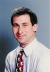 Kenneth S. Shindler, MD PhD