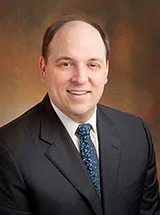 William R. Katowitz, MD