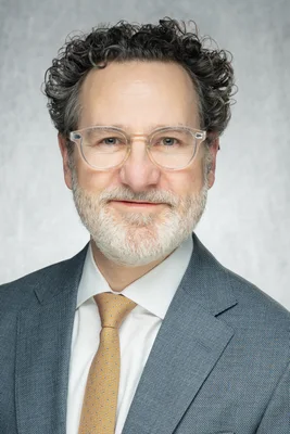 Mark A. Greiner, MD