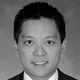 Pete Setabutr, MD