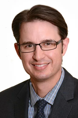 Steven Ness, MD