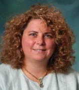 Nathalie F. Azar, MD