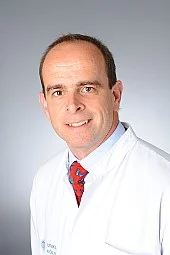 Prof. Dr. Thomas Dietlein