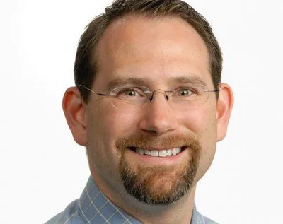 Michael Blair, MD
