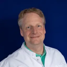 J.W. Vijlbrief
