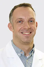 Dr. med. Marc Andrej Macek