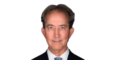 Thomas Samuelson, MD