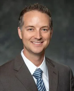 Robert A. Sisk