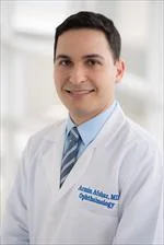 Armin Afshar, MD, MBA