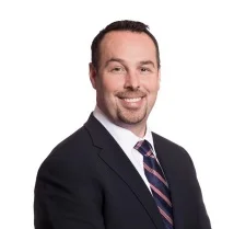 Brennan Eadie, MD, PhD, FRCSC