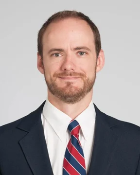 Craig See