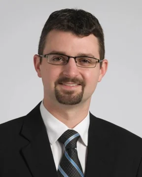 Jeffrey Goshe