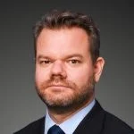 Dr Mårten E BRELÉN