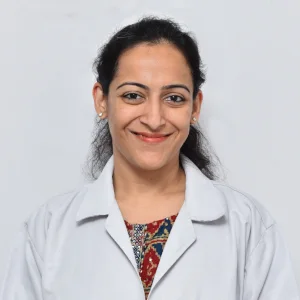 Neha Kapur