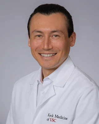 Jeffrey Gluckstein MD